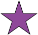 Star 1.png