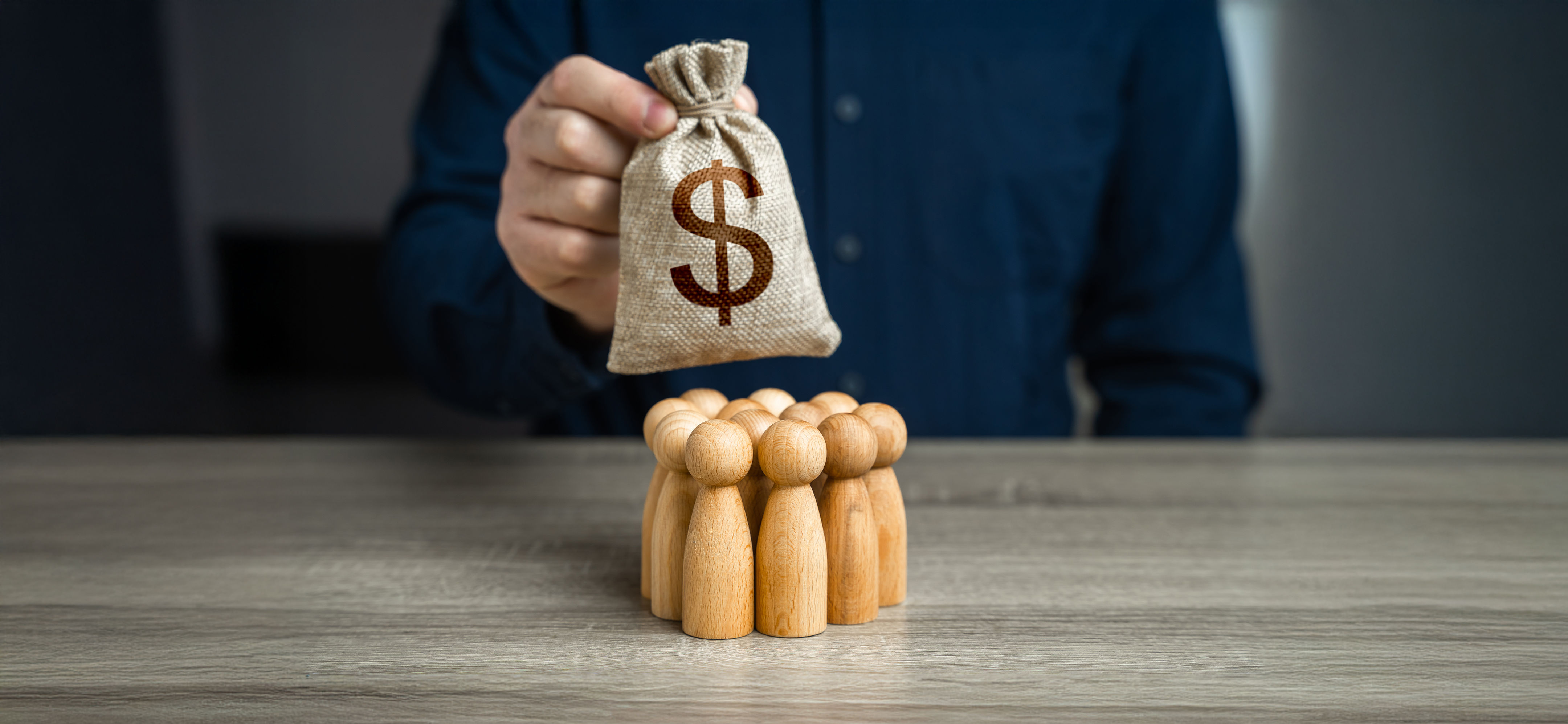 Cobertura por morosidad