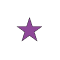 star.png